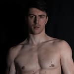 Giulio Dilemmi