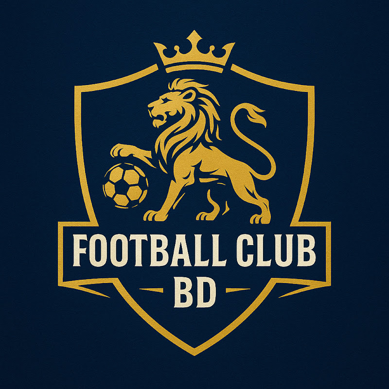 Football Club BD