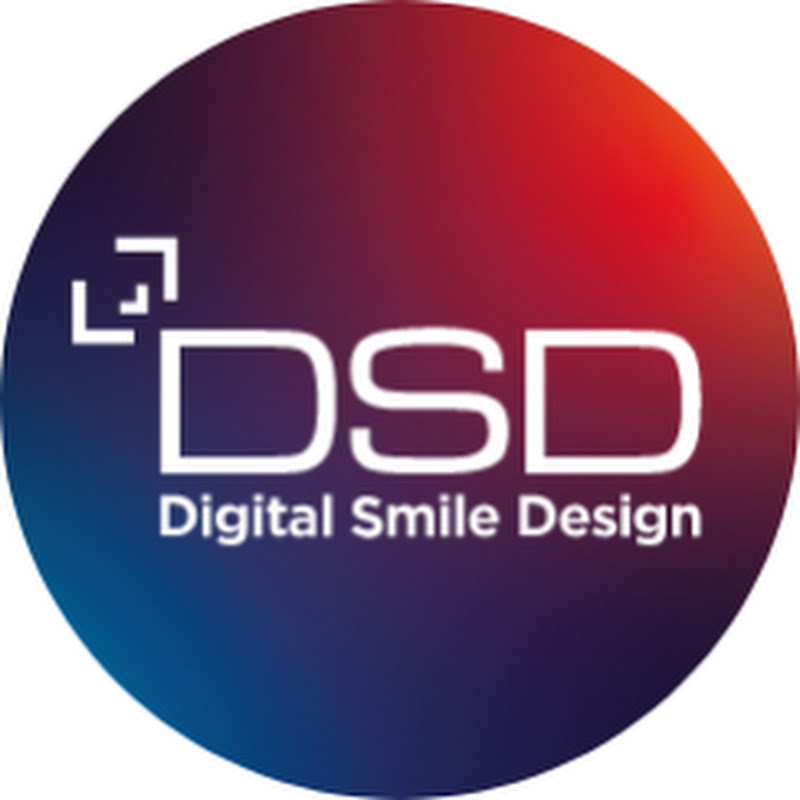 Digital Smile Design by Christian Coachman