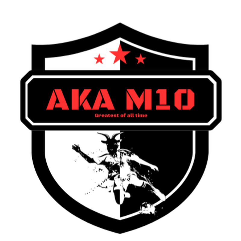 AKA M10