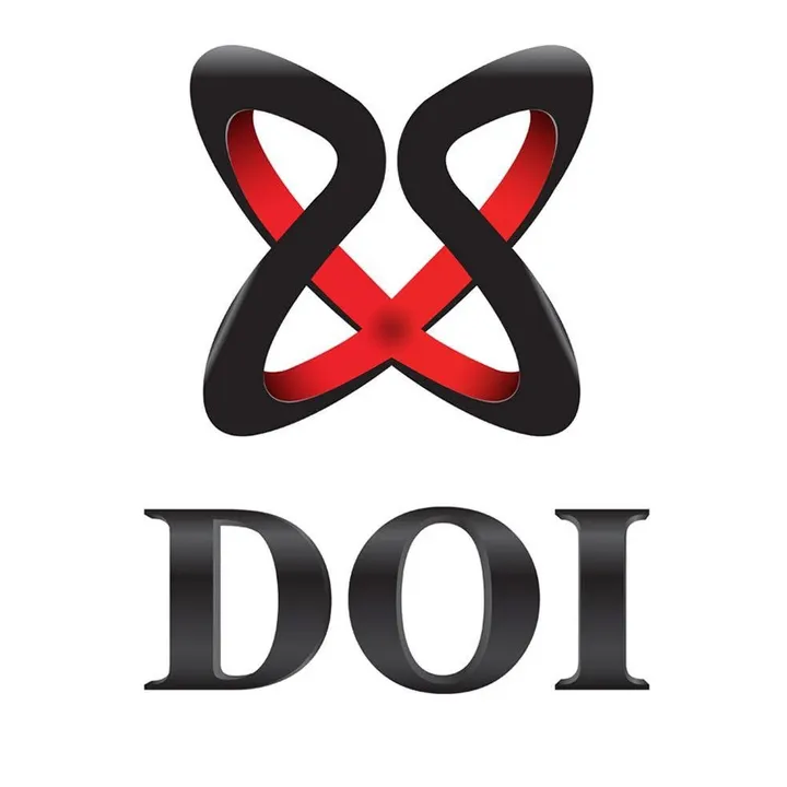 ดอยแม่สลอง สื่อสังคมออนไลน์7M