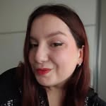 Angela & Giordano | food and travel creator