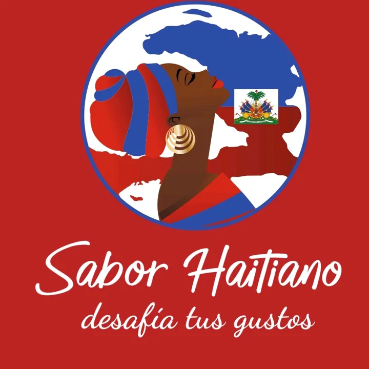 Sabor Haitiano