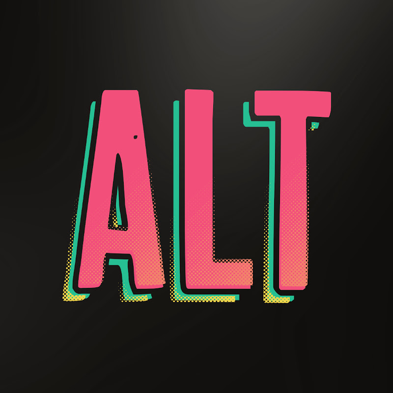 ALT