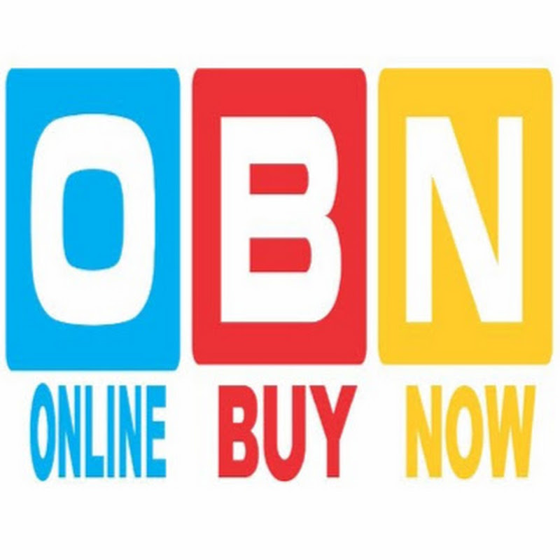 Online Buy Now (onlinebuynow)
