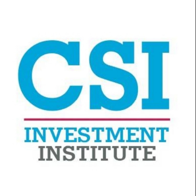 CsiSociety
