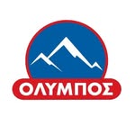 ΟΛΥΜΠΟΣ