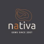 Nativa Gems - Wholesale