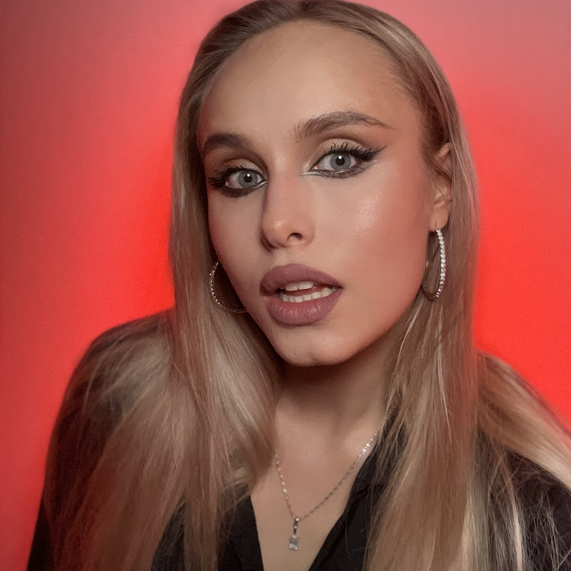 Brats Настюша