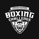 boxing.challenge
