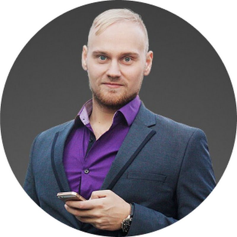 Константин Горбунов