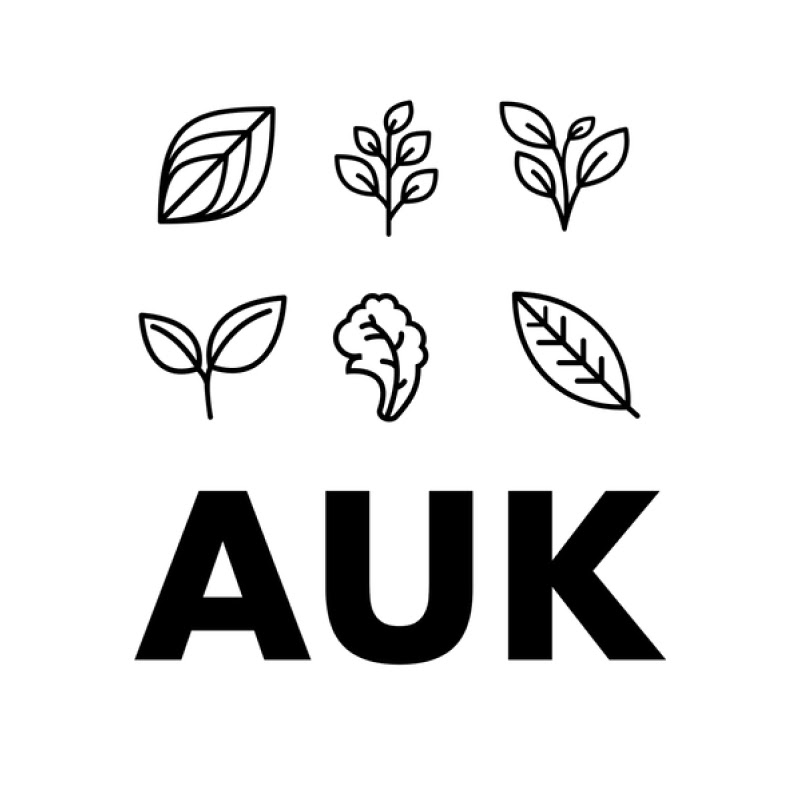 Auk