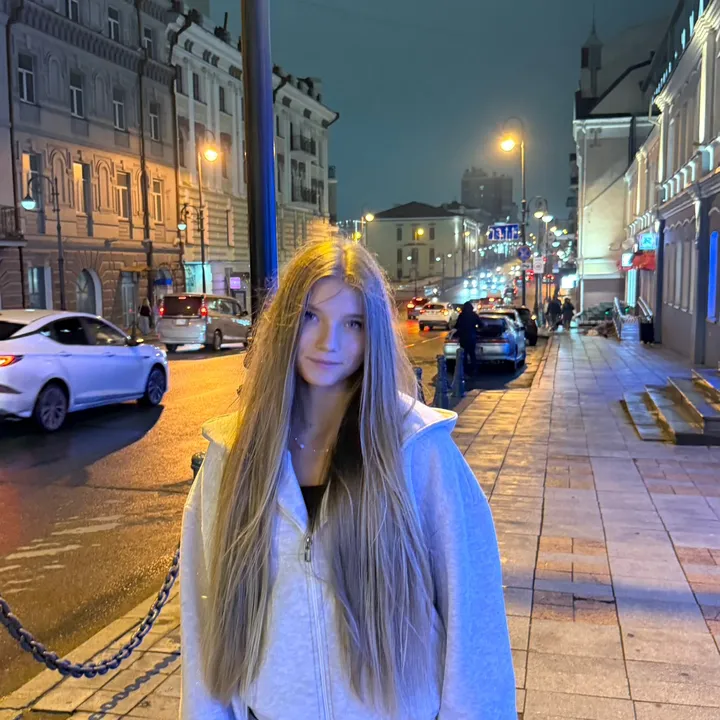 𝐿𝑖𝑓𝑡𝑒𝑡𝑡𝑙𝑖𝑣𝑒