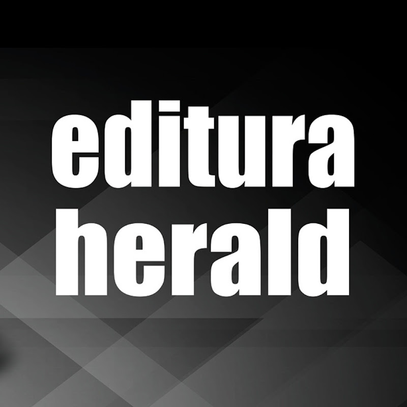 Editura Herald - www.edituraherald.ro