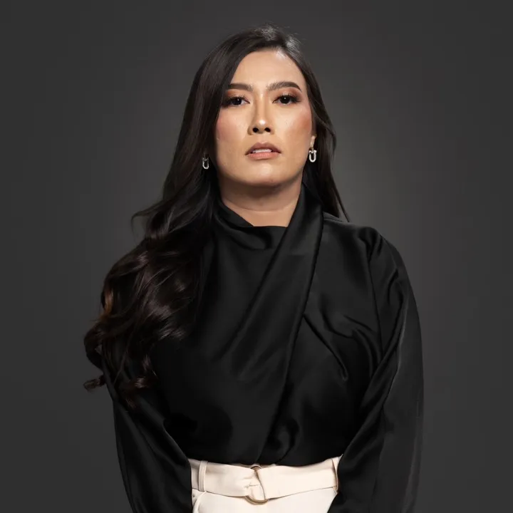 Leanne Domenden Dela Cruz