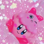 ぷぷぷかꪔ̤̫
