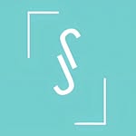 JPS Ireland Houseware