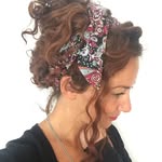 Alida 🐱👸🏼🐶