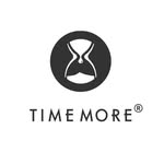 TIMEMORE Coffee OFFICIAL