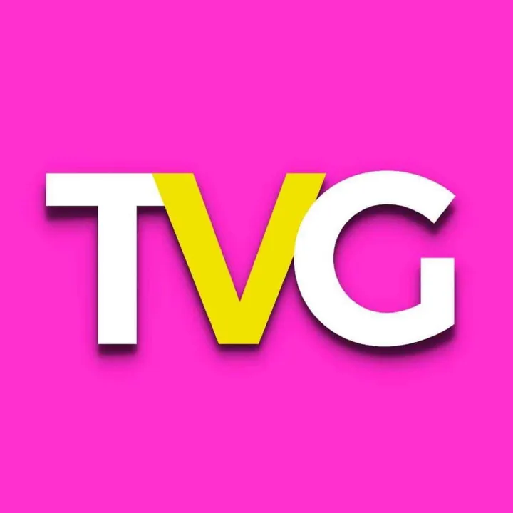 The Viral Group