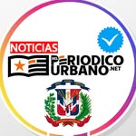 Noticias Del Periodicourbano