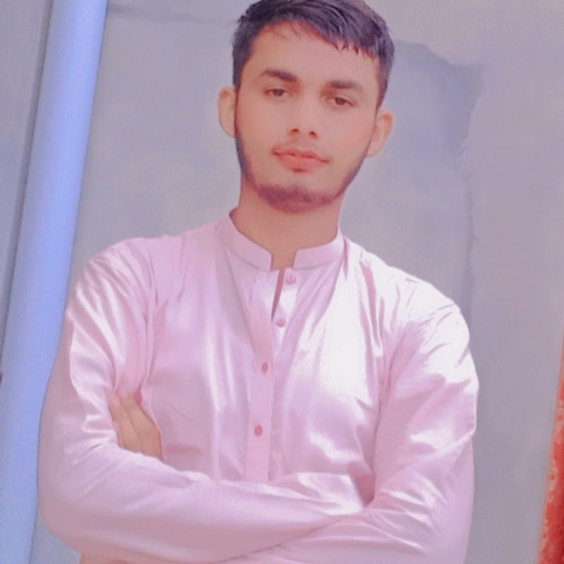 bhawalpur