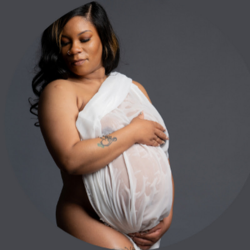 Kelly Sharece