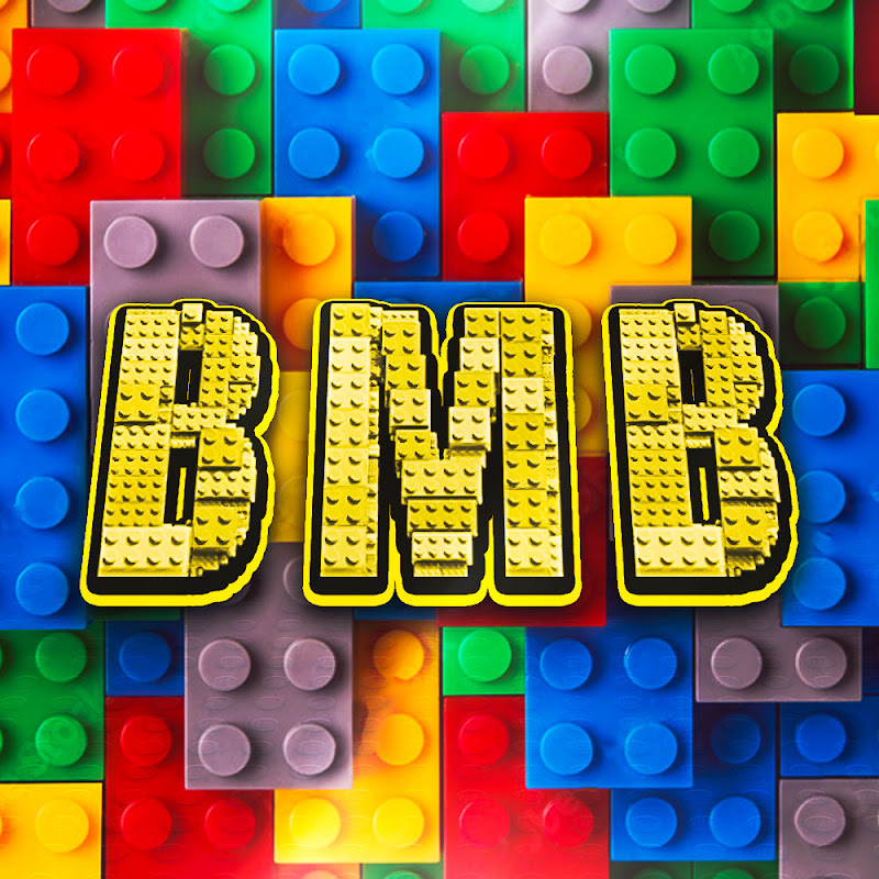 Bit More Bricks