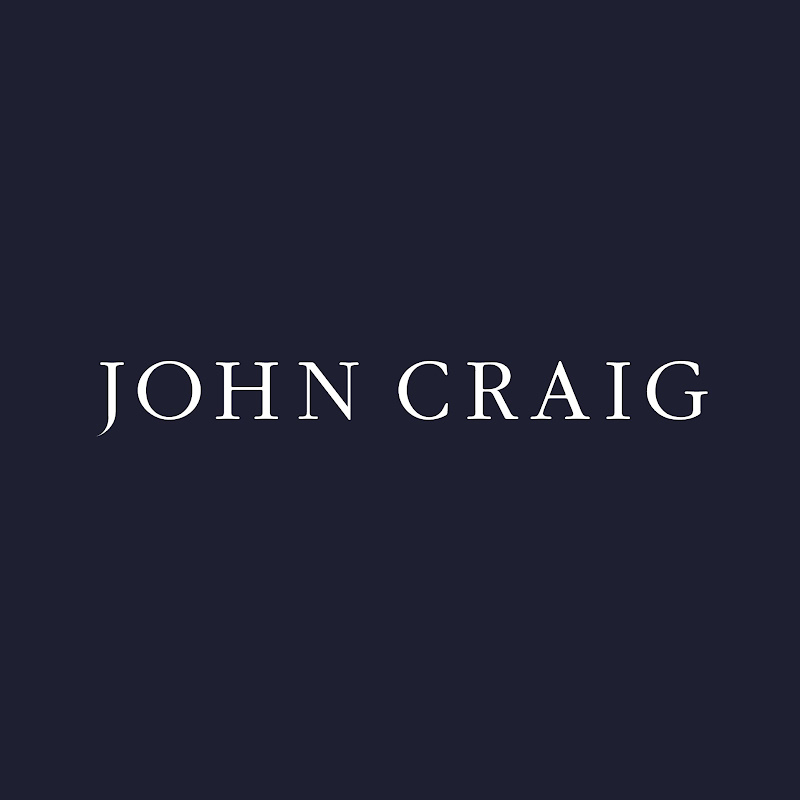 John Craig