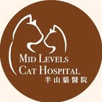 MidLevelsCatHospital