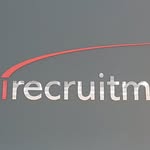REDi Recruitment