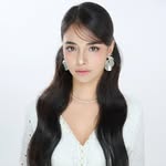Jana 자나