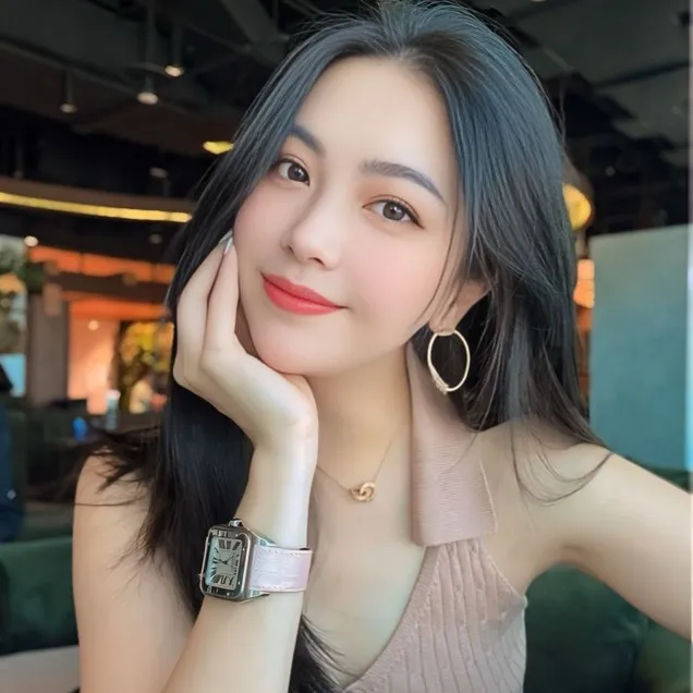 樂