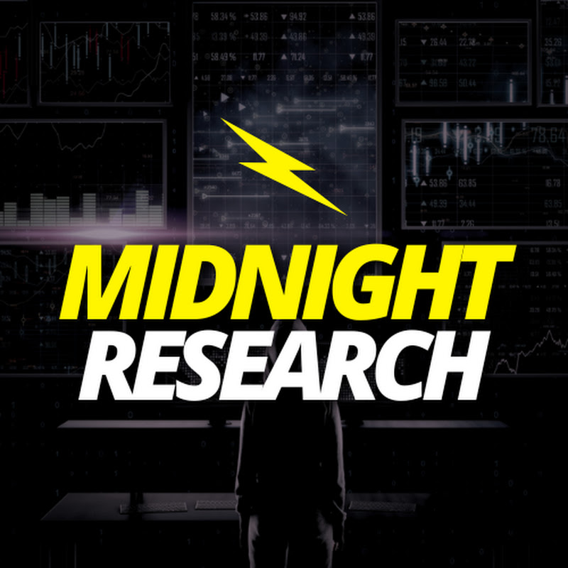 Midnight Research
