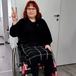 Elina Nykyri