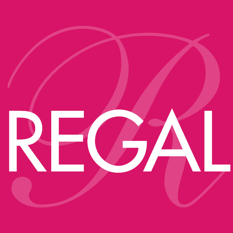 Regal Fabrics