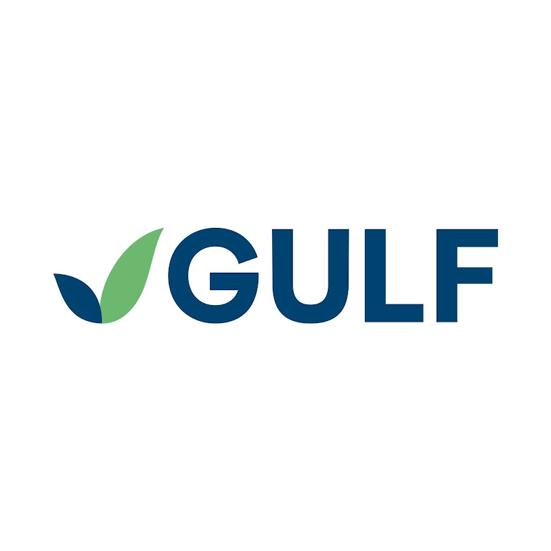 Gulf Development