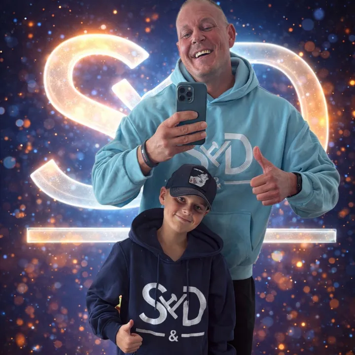 Sascha_and_Daimon