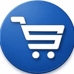 Ourshopee.com