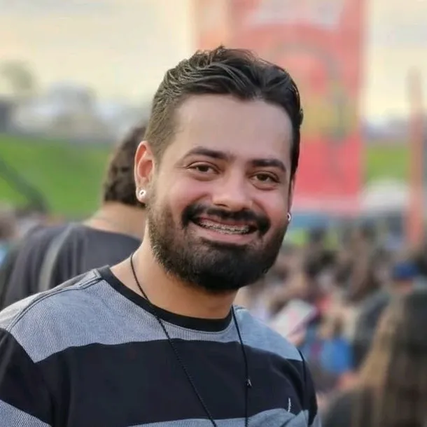 ALEX_SOQUER