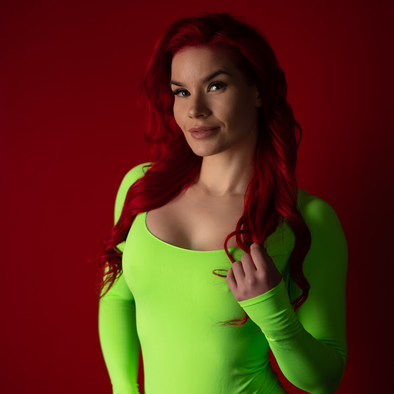 Krista Peltovirta