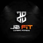 JB Fit
