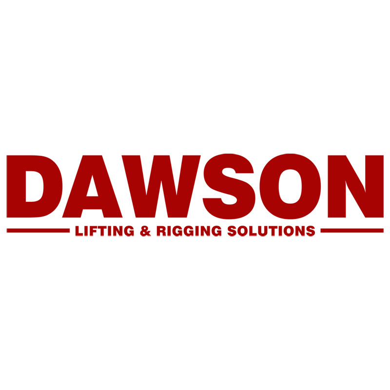 DAWSON GROUP LTD. - CHINA