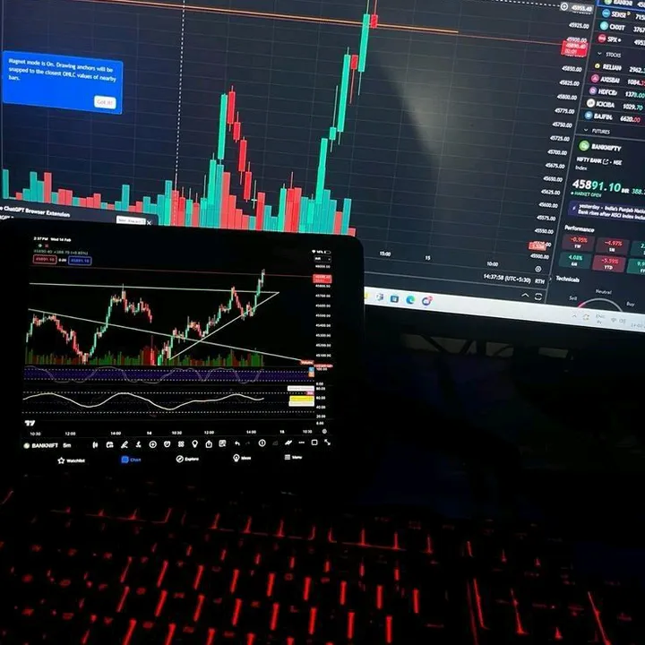 🆂︎🅰︎🆄︎🅳︎.FOREX.ACADEMY