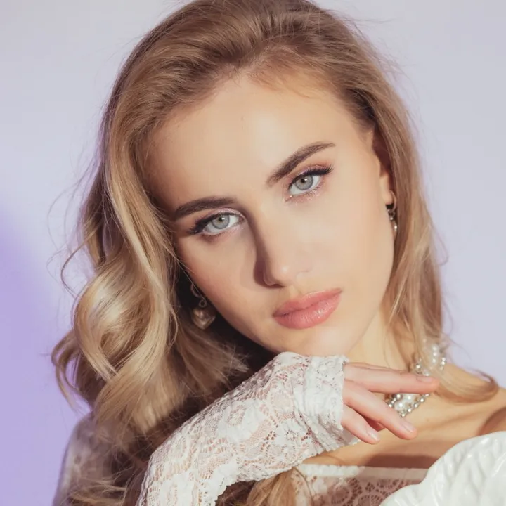 Veronika