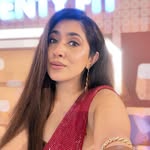 Prabhkirat kaur | Beauty creator