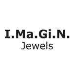 I.Ma.Gi.N. Jewels