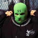 lenkaykong_wearhouse