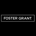 Foster Grant