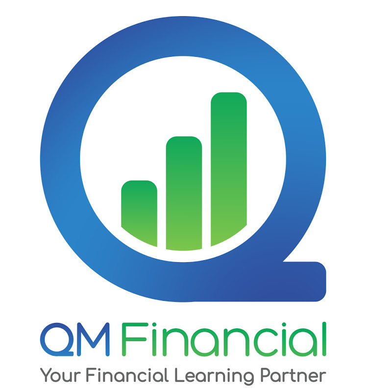 QM Financial